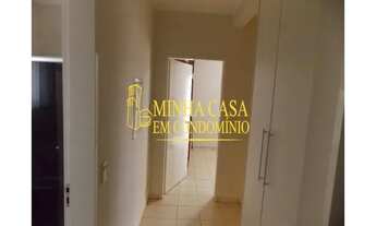 Imagem 6: CASA NO CONDOMINIO FOREST HILLS