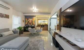 Imagem 3: Casa à venda em Sao Paulo