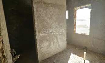 Imagem 3: Casa - Alphaville Campinas - Campinas