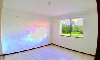 Imagem 4: Apartamento à Venda Barra do Aririu Palhoça