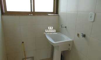 Imagem 4: Kitnet/JK/Studio para aluguel, Rio Branco - Porto Alegre/RS