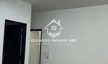 Imagem 7: REF 8134 - Sala Comercial para Locação no bairro Vila Lusitânia, 1 vagas, 20 m Consulte ou