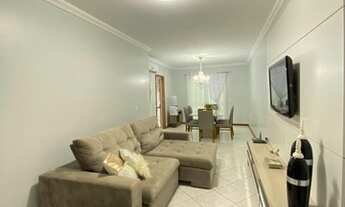 Imagem 4: 03 QUARTOS, 02 VAGAS - PRÓXIMO DO SHOPPING E MAR!