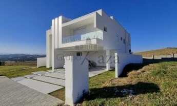 Imagem 1: Casa / Condomínio - Condomínio Residencial Alphaville II