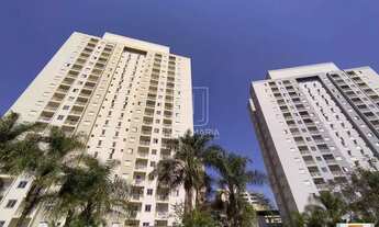 Imagem 2: Apartamento (tipo - padrao) 2 dormitórios/suite, cozinha planejada, portaria 24hs, lazer