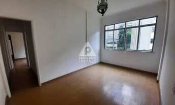 Imagem 1: Apartamento à venda, 2 quartos, 1 vaga, Flamengo - RIO DE JANEIRO/RJ