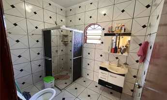 Imagem 6: Casa em Piedade, Jaboatão dos Guararapes