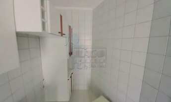 Imagem 6: Apartamento Padrão em Ribeirão Preto