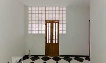 Imagem 2: Apartamento para Aluguel - Vila Isabel, 3 Quartos, 72 m2