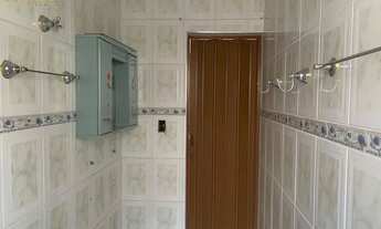 Imagem 7: Casa para Venda em São Paulo, Vila Prel, 3 dormitórios, 4 banheiros, 4 vagas