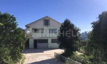 Imagem 2: Casa Comercial Salgado Filho Caxias do Sul