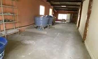 Imagem 3: Sobrado com 5 dormitórios para alugar, 280 m² por R$ 6.460/mês - Vila Gustavo - São Paulo