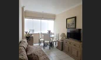 Imagem 7: Apartamento à venda no bairro Pitangueiras - Guarujá/SP