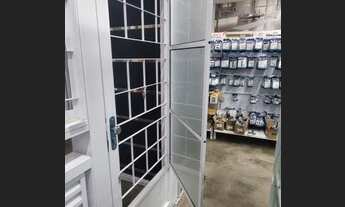 Imagem: Térrea para alugar com 3/4 sendo 1 suíte