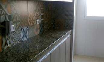 Imagem 4: Apartamento / Cobertura - Vila Adyana - Locação - Residencial