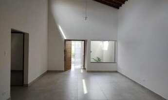 Imagem 4: Térrea para venda com 175 metros quadrados com 3 quartos em Loteamento Villa Branca - Jaca