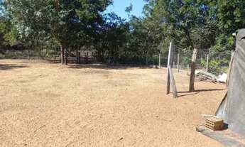 Imagem 5: #x27;' Vendo Chacara em Viana