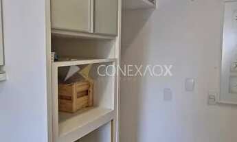 Imagem 7: Apartamento - Cambuí - Campinas