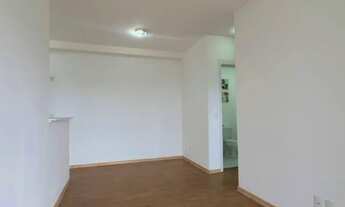 Imagem 6: APARTAMENTO RESIDENCIAL em SÃO PAULO - SP, BELENZINHO