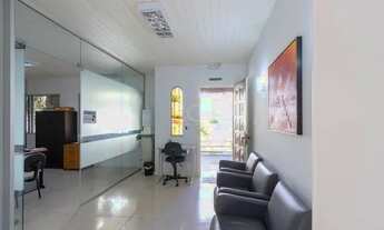 Imagem 6: Casa para Venda - 199.62m², 5 dormitórios, 15 vagas - Tristeza