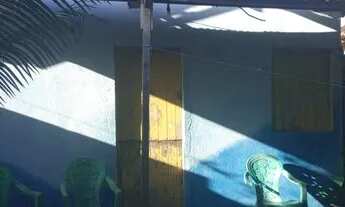 Imagem 5: Casa Casa com 2 dormitórios