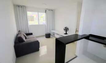 Imagem 2: Apartamento para locação