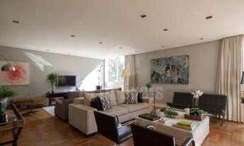 Imagem: Apartamento a venda, Santa Cecilia, 240