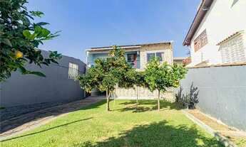 Imagem 2: Casa com 2 Dormitorio(s) localizado(a) no bairro Jardim Itu em Porto Alegre / Ref.:OR441