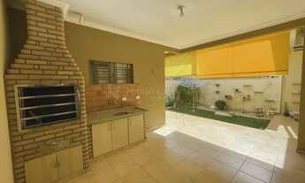 Imagem 7: Maringá - Casa - Vila Santo Antônio