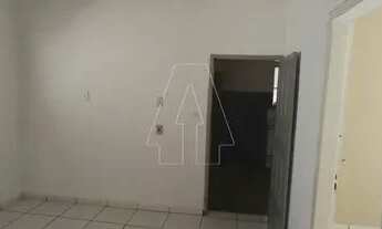 Imagem 2: Araçatuba - Casa - Paraíso