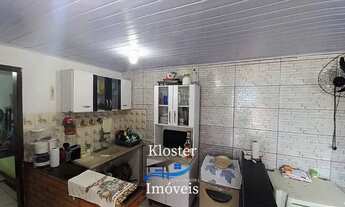 Imagem 5: Casa Para Venda Balneário Ipanema