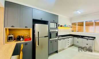 Imagem 6: Apartamento em Petrópolis