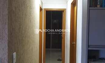 Imagem 6: Parque Tropical 3 suítes 3 vagas