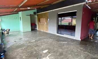 Imagem 5: Casa em lote com área de 360 m² em Mateus Leme/ MG