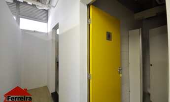 Imagem 7: Galpão com 1.970m², próx. a Marginal Tietê e da Futura estação de metrô