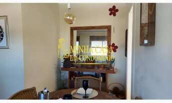 Imagem 5: APARTAMENTO B. HIGIENOPOLIS