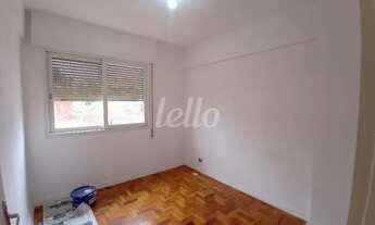 Imagem 4: São Paulo - Apartamento Padrão - Vila Mariana