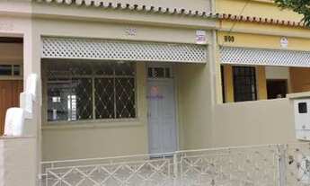 Imagem: JUNDIAÍ - Comercial - CENTRO