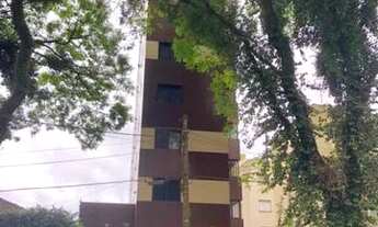 Imagem 2: Apartamento com 3 quartos para alugar por R$ 2800.00, 89.08 m2 - AGUA VERDE - CURITIBA/PR