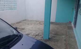 Imagem 2: Casa no marcos freire 2