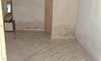 Imagem 3: Aluga-se um quarto c banheiro 380