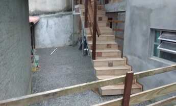 Imagem 6: Flat pra dois R$ 1400,00