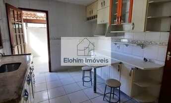 Imagem 5: Casa à venda no bairro São Marcos - Macaé/RJ