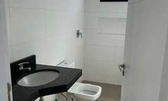 Imagem 5: Sobrado com 3 dormitórios à venda, 111 m² por R$ 715.000,00 - Pilarzinho - Curitiba/PR