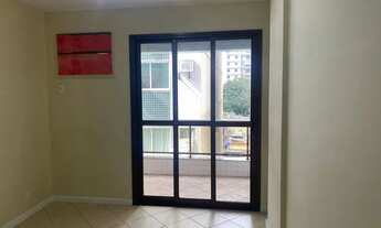 Imagem 3: Apartamento para venda e locação, Centro, Nova Iguaçu, RJ