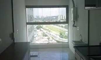 Imagem 7: Apartamento para locação possui 70 m² com 1 dormitório na Vila Leopoldina - São Paulo - SP