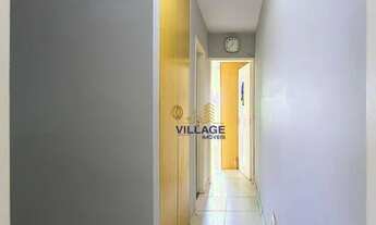 Imagem 4: Sobrado com 2 dormitórios à venda, 82 m² por R$ 360.000,00 - Jardim Santa Mônica - São Pau