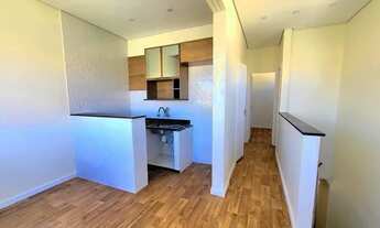 Imagem 2: Casa para alugar Centro de Lauro