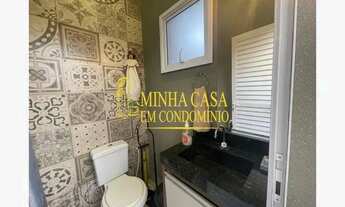 Imagem 12: CASA CONDOMINIO IDEAL LIFE RESIDENCE CLUB