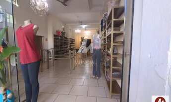 Imagem 4: Casa (sobrado na rua) 5 dormitórios/suite, cozinha planejada